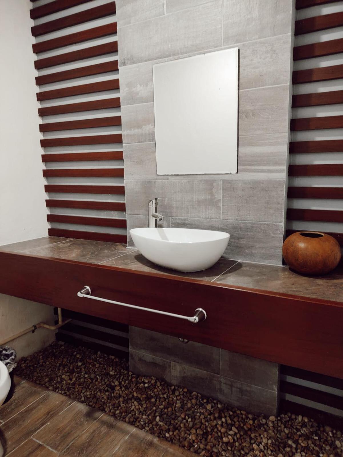 Hotel Boutique Kaa Мерида Экстерьер фото